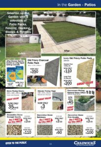 5179 Chadwicks Spring 2014 FLYER 11