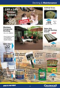 5179 Chadwicks Spring 2014 FLYER 15