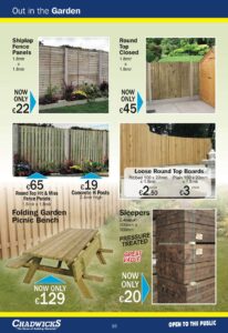 5179 Chadwicks Spring 2014 FLYER 16