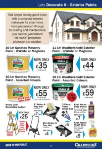 5179 Chadwicks Spring 2014 FLYER 19