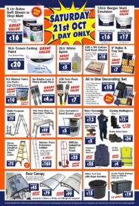 5890 Garveys Madness Day FLYER 21st OCT 2017 6 PAGE 4