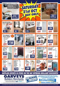 5890 Garveys Madness Day FLYER 21st OCT 2017 6 PAGE 6